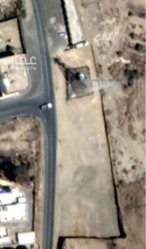 1535495 ارض للإجار عقد طويل الاجل / الموقع ابها طريق ال يوسف
مدخل مخطط رحيين
الاطوال حسب الصك:
شمال ١٧ متر
جنوب ٣٥ متر
شرق ١٣٥ متر
غرب ١٣٥ متر
