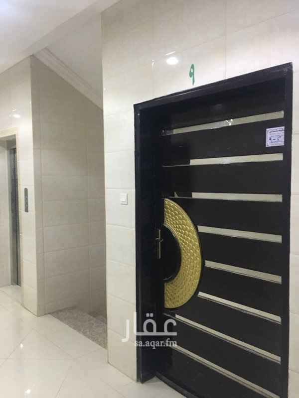 غرف عزاب طريق ديراب