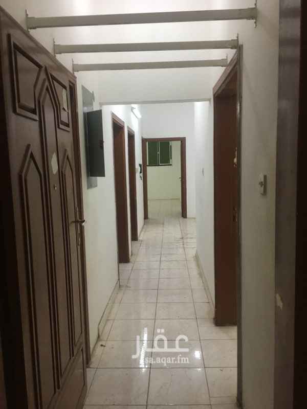 1422029 للايجار شقه 3 غرف وصاله ودورتين مياه ب30 الف
للتواصل ابو سعود 0559955710