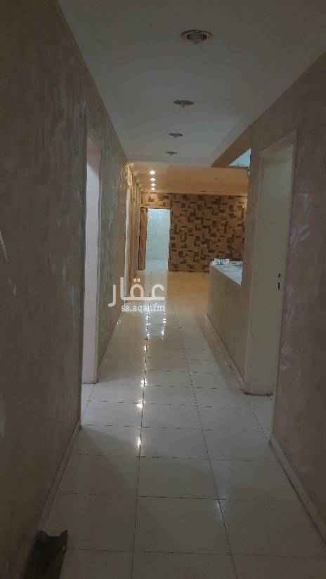 1507171 شقه للبيع
في حي
المروه قريبه من مسجد
وبقاله تتكون من ٣غرفه نوم
مجلس مجلط
غرفة شغاله غرفة سائق خزان مستقل سفلي وعلوي
مجلس نساء السعر ٦٢٠٠٠٠