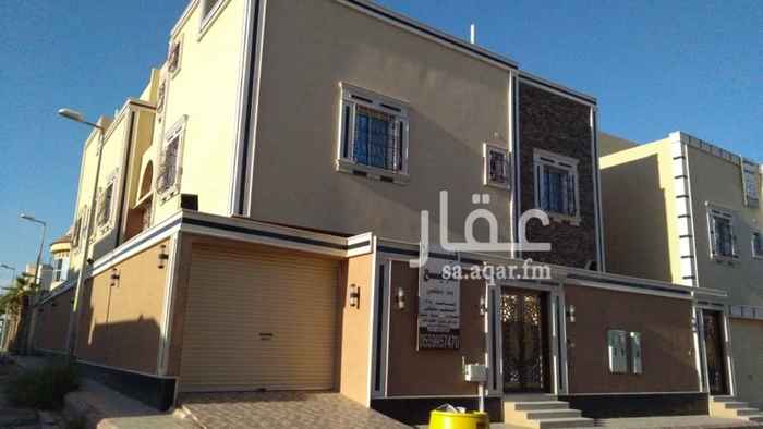 1319710 الدور الارضي مجلس رجال ودورة مياه و صاله طعام و وصالتين مفتوحه على بعض وغرفه ومطبخ ودورتين مياة
الدور الثاني مسروق 3 غرف نوم غرفه رائسية بدورت مياة وغرفتين بجانبها دوره مياه
الدور الثالث غرفه خدامه ودورت مياة
الشقق شقه في الدور الثاني مجلس رجال وصاله وغرفتين نوم ومطبخ ودورتين مياه
الشقه الثانيه في الدور الثالث مجلس رجال وصاله وغرفتين نوم ومطبخ ودورتين مياه