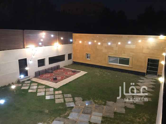 1359449 للبيع شاليه بالحمر يبعد عن طريق الملك فهد 3 كيلو
المساحه 380
مكون من صاله وغرفة ومسبح ومطبخ ودورة مياه وحوش كبير
صك مشاع
كهرب وصرف صحي وماء
بير وخزان خاص للبير
على السوم