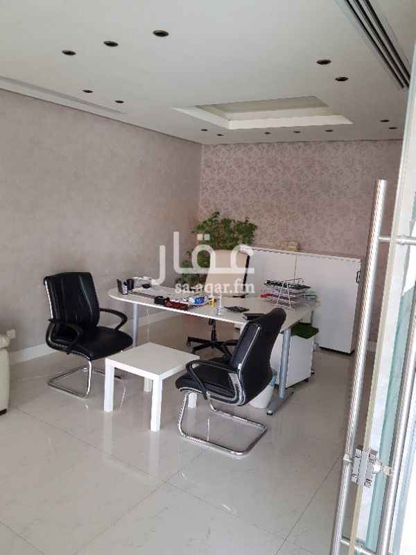 926994 مكاتب فاخره للتأجير الشهري ممكن يكون الايجار مكتب واحد او اكثر والدفع شهري والاستلام مباشرة بعد الاتفاق