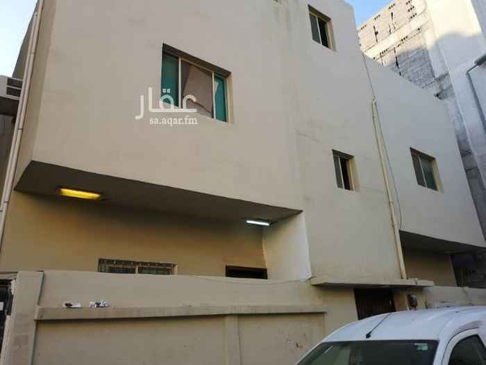 1760285 شقة عزاب تصلح ل شركة أو مؤسسة