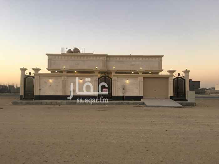 1352257 دور للايجار في الضاحية الحي الخامس التاسع
مساحته 500متر
على شارعين امامي 24متر وخلفي شارع 40متر
مكون من مجلس رجال ومقلط ومجلس نساء وصالة كبيره واربع غرف نوم
السعر 40الف
—————————————
المسند للخدمات العقارية والاشراف
موقعنا الحي للرابع السادس
0559969488