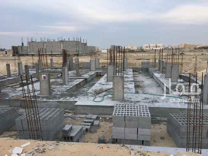 1399776 دور للبيع في ضاحية الدمام الحي الخامس المركز شغل ممتاز جداً
ونطلعك زبوننا الكريم على اعمال جاهزه ولك الخيار ايضاً بالمشاركة في التشطيب بجميع مراحله 👍
مساحة البيت 500م
شارعين امامي وخلفي
السعر 990الف
————————————————
المسند للخدمات العقارية والاشراف
موقعنا ضاحية الدمام الحي الرابع السادس
0559969488