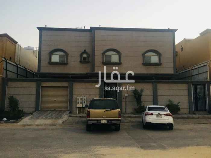 1645625 دور وشقتين للبيع
في الحي السادس العاشر
البيت بناء شخصي
500م
18شرق +نافذ غرب وبعده منطقة عازله
قريب من جميع خدمات الحي السادس
السعر مليون و350 الف "غير قابل للتفاوض"
——————————————————
المسند للخدمات العقارية والمقاولات والاشراف
موقعنا الحي الرابع السادس
0559969488