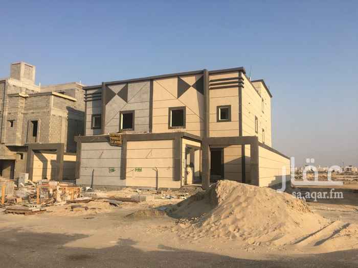 1701093 دبلكسين للبيع في الرابع السابع
250م
ثلاث ادوار "الدور الثالث شقة مستقلة بدرج خاص
يوجد مشب خارجي
على شارعين 24شمال ونافذ غرب 👌👌
و40جنوب
السعر 850 الف
رقم 26
————————————————
————————————-
المسند للخدمات العقارية والاشراف
موقعنا الرابع السادس
0559969488