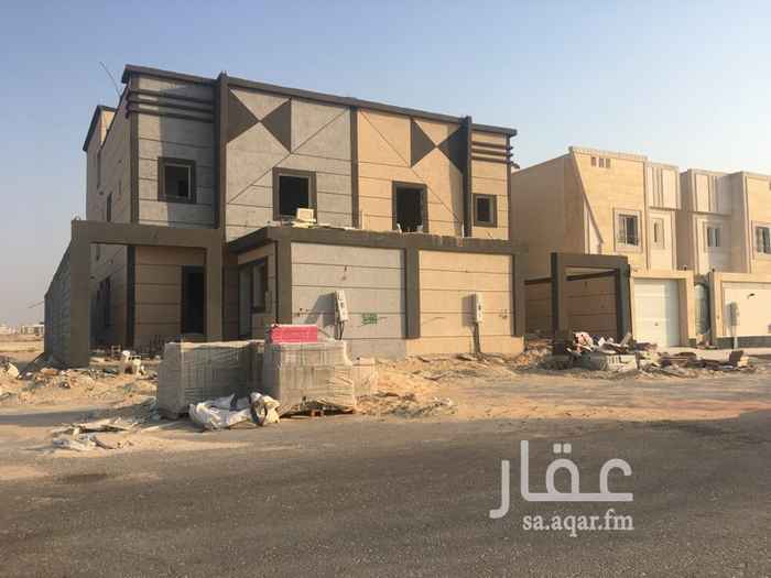 1701104 دبلكسين للبيع في الرابع السابع
250م
ثلاث ادوار "الدور الثالث شقة مستقلة بدرج خاص
يوجد مشب خارجي
على شارعين 24شمال
و40جنوب
السعر 850 الف
رقم 26
————————————————
————————————-
المسند للخدمات العقارية والاشراف
موقعنا الرابع السادس
0559969488