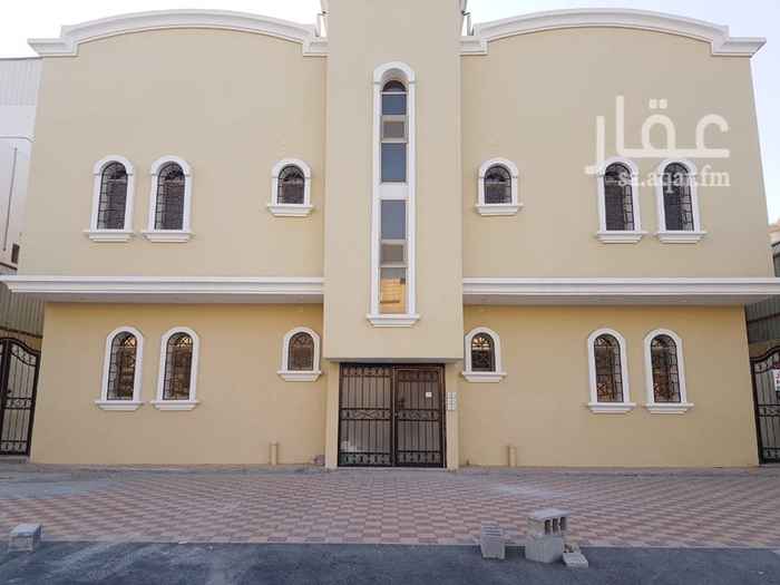 1701927 عماره خمس شقق في الضاحية
الحي الثالث الرابع
موقع جميل جداً بجوار كبري الملك عبدالعزيز
500متر
شارع 24شرقي
مؤجره بالكامل
عمرها اقل من سنه
والايجارات كالتالي ؛
بالنسبه للاجار
شقتين ٢١٥٠٠
شقتين ٢٠٥٠٠
شقه ١٥٥٠٠
باجمالي= 99,540
———————————————-
المسند للخدمات العقارية والاشراف
موقعنا الرابع السادس
0559969488