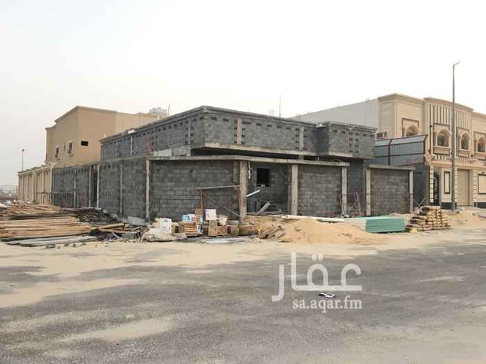 1703952 دور للبيع في الحي السابع الثالث عشر
500م
شارع 18شرق و24شمال
تحت الانشاء وبادي في التشطيب
السعر مليون و150
10
——————————————-
المسند للخدمات العقارية والاشراف
موقعنا الرابع السادس
للتواصل 0559969488
حسابنا في الانستقرام almesned@
حسابنا في تويتر almesned2013@