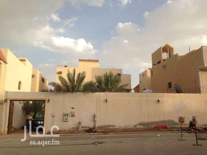 1703981 استراحه سكنيه مساحه 400شماليه شارع20 واصله جمع خدمات كهرب ما تلفون وصرف صحي وبريد تتكون من باب حديد ريموت كنترول باركنك حديقة وشلال وبركه ترعه اطفال ودكه للمعسل ومجلس وحمام وصاله مفتوح للمطبخ ومقلط للاكل صغير وغرفه ماستر وحمام وغسيل ملابس وغرفه خادم في حديقه فرصه استثماريه مليون و300
حي يتميز من الرحمانية اسمه الاحمديه في مدارس حكومية بنات واولاد جميع مراحل ابداي ومتوسط وثانوي ثلاث مجمعات مدارس كبيره وروضه وتمهيدي
——————————————-
المسند للخدمات العقارية والاشراف
0559969488