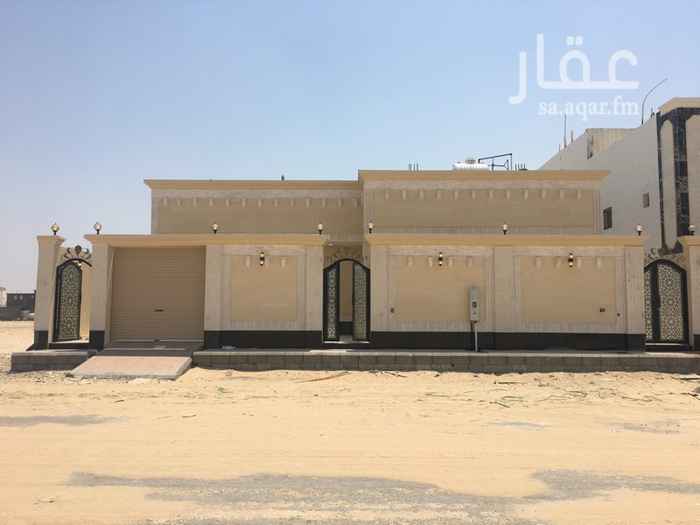 1704536 دور للبيع في الثامن الرابع عشر
جاااااااااااااااالهز للتقييم والكهرب
داخل تاخذ اوراقه اليوم
بادر بالحجز
شغل👌
شارع 18شمال
الحي الثامن خالي من المستنقعات
السعر مليون و100 "مع التفاوض البسيط"
13
——————————————-
المسند للخدمات العقارية والاشراف
موقعنا الرابع السادس
للتواصل 0559969488
حسابنا في الانستقرام almesned@
حسابنا في تويتر almesned2013@
