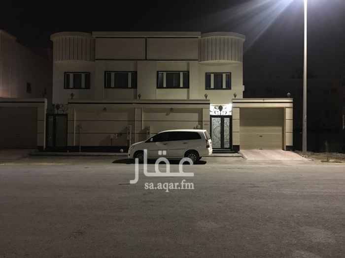 1705816 دبلكس للايجار
ضاحية الملك فهد
الحي الثالث الرابع
دبلكس شبه جديد ساكنين فيه معاريس
لمده اقل من سنه جديييييييد
مكون من مجلس رجال ومقلط وصاله كبيره ومطبخ
الدور الثاني 4غرف وصالة ثنتين منهم ماستر
الدور الثالث غرفتين نوم ودورة مياه وسطح
غرفة غسيل في الخارج
يوجد في البيت اثاث جديد ومكيفات جديده نصها على الضمان لمن اراد ان يشتري منها فهي متاحه
مساحته 250م
السعر 32000 كل ست اشهر ويوجد خصم لدفعه سنه
———————————————————
المسند للخدمات العقارية والاشراف
موقعنا الحي الرابع السادس
0559969488