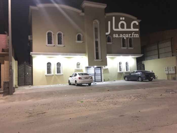 1754717 شقة دور ثالث للايجار
الضاحية الحي الثالث الرابع
موقع مميز وقريب من كبري الملك عبدالعزيز
ملحق مكون من مجلس رجال ودورة مياه
صالة وغرفتين نوم ودورتين مياه داخلية
ومطبخ
سطح
العماره عمرها 6 اشهر
السعر 17 الف
والي بيدفع سنه في خصم.
————————————————
المسند للخدمات العقارية والاشراف
موقعنا الرابع السادس
0559969488