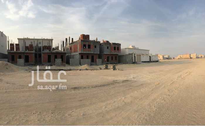 1756772 عدد اربع دبلكسات متجاوره تحت الانشاء
في الخامس التاسع
250م لكل دبلكس
شارع 24جنوب
تحت الانشاء
*شغل جميل ويوجد جاهز للمعاينه
السعر 820 الف
اسامه
————————————————
————————————————-
المسند للخدمات العقارية والاشراف
موقعنا الحي الرابع السادس
0559969488
#للبيع #دور #ضاحية_الملك_فهد #الدمام #الدمام_الخبر #ترند #عقار #المسند_للخدمات_العقارية_ال