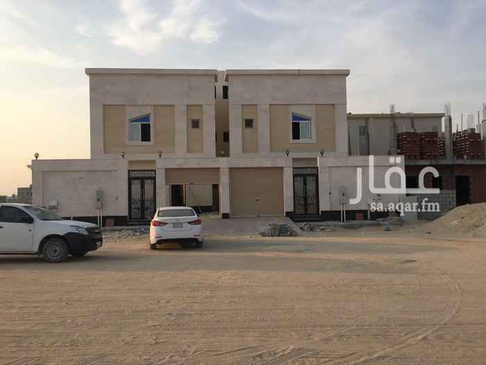 1756800 دبلكس للبيع
في الخامس التاسع
250متر
شارع 24 جنوب
جاهز للتقييم والكهرب داخل
السعر 820 الف
اسامه
————————————————-
المسند للخدمات العقارية والاشراف
موقعنا الحي الرابع السادس
0559969488
#للبيع #دور #ضاحية_الملك_فهد #الدمام #الدمام_الخبر #ترند #عقار #المسند_للخدمات_العقارية_ال