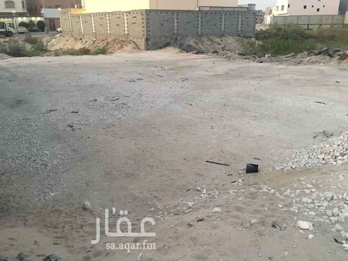 1760526 مشروع دبلكسين
الان في رص الارض
الحي الخامس الثامن "مقابل مخابز العيد"
مساحة 250 لكل دبلكس
شارع 32 جنوب
طبعاً المشروع دورين بدون ملحق
ولاكن لو طلب الزبون دور ثالث نبني له.
السعر 800الف
53
——————————————-
المسند للخدمات العقارية والاشراف
موقعنا الرابع السادس
0559969488