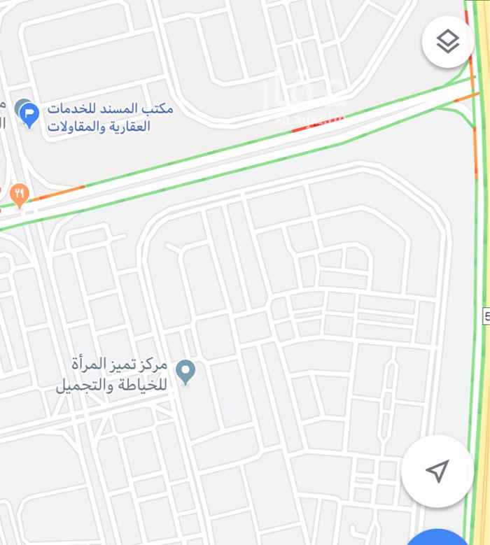 1761714 للبيع
ارض للبيع في الثالث المركز
رقم 126
شارع 24جنوبا
ونافذ 8م ومنطقة عازله
500م
شايع
——————————-
المسند للخدمات العقارية والاشراف والمقاولات
موقعنا الرابع السادس
0559969488