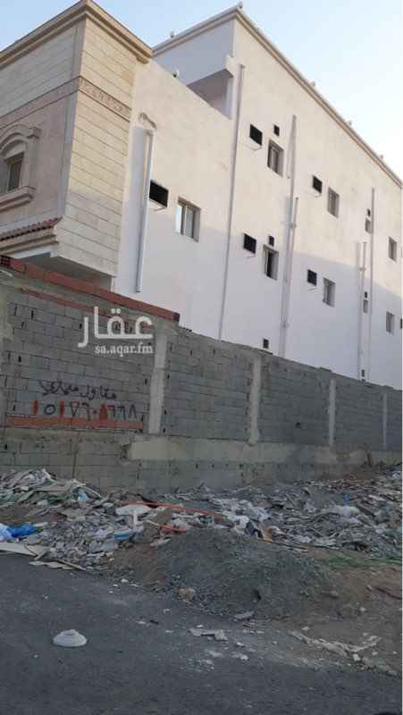 1118385 شقق للايجار بحي القرينية
بوجد خمس غرف وصالة و 3 حمامات
و يوجد اربع غرف
و يوجد 3 غرف
لمعلومات اكثر
التواصل مع 0599533644