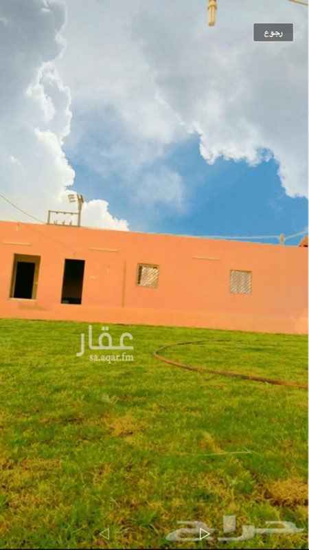 1695873 استراحه شارعين شرقي وشمالي صك شامل
يوجد فيها مجلس رجال ودوره مياه
مجلس نساء ودوره مياه
مطبخ
جلسه رجال خارجيه
خزان
بياره
🔴التواصل عبر الجوال لاني قليل مادخل على الموقع🔴