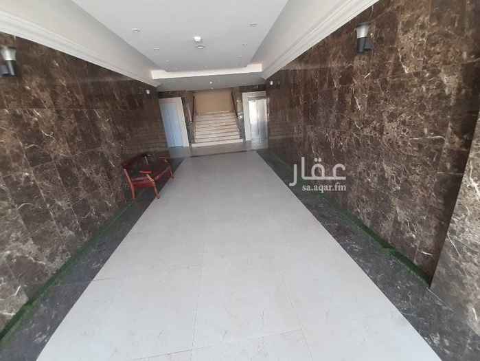 1690681 شقق مؤثثة بالكامل
غرفتين نوم ومجلس و ٢حمام ومطبخ
وقريبة من مستشفى الحرس الوطني والكلية الأمنية ومعهد التدريب
ومواقف السيارات وخدمة واي فاي مجانا