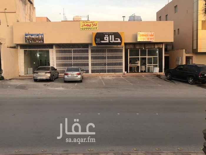 1426380 اربع محلات تجاريه واربع غرف
