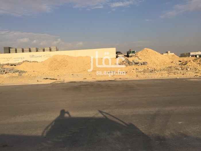 1297424 للبيع ارض450 م طهيرة عثمان بحي النرجس الخامس الغربي
شارع 20 غربي
السوم 1150
البيع 1200 شور
للتواصل 0581400066 ابوراكان