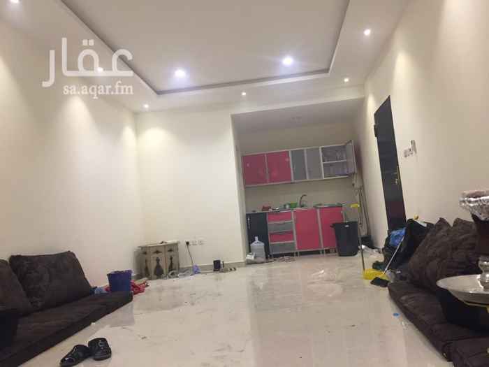 1397796 للإيجار غرفة مع حوش بحي العارض شمال الرياض
شمال طريق الملك سلمان
الاجار السنوي 15000 شامل المويه والكهرباء
الاجار الشهري 1500 شامل المويه والكهرباء
المطبخ راكب والتكيف راكب
الاستخدام 3 اشهر فقط
الاوكيشن دقيق
للتواصل 0581400066 ابوراكان