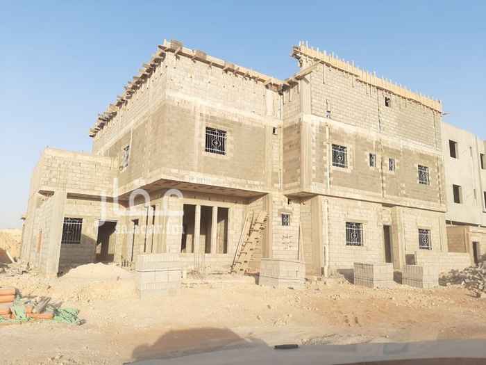 1762992 للبيع فلة عظم بحي النرجس شمال طريق الملك سلمان بناء شخصي درج بالصاله وشقة زاويه شارع15شمالي و10غربي المساحة500م
غرفة سايق حمام ملحق بلحوش حمام مجلس رجال حمام مقلط صاله مطبخ حمام غرفة كبار سن حمام ومجلس نساء بحمام الدور الثاني صاله و٥ غرف نوم و٤ حمام
الشقه
ثلاث غرف صاله مطبخ حمامين
على السوم عليها صندوق عقاري 400الف
للتواصل الجاد ابونايف
0533222127
0507333936