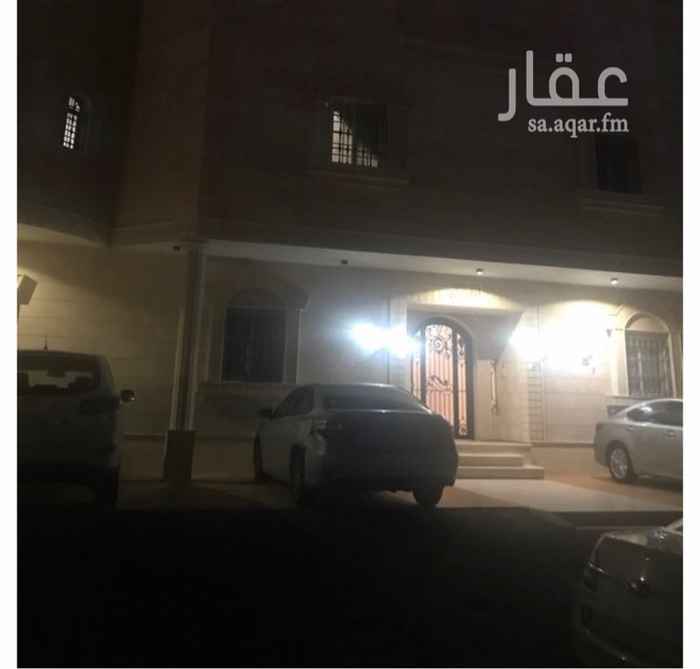 1585852 يوجد شقة 3 غرف دور أرضي المجلس مع المقلط+صالة + 2 دورة مياه بـ1500 بالشهر
وشقة 4 غرف المجلس مستقل عن المقلط + صالة + 2 دورة مياه بـ1800 بالشهر /حي الحمدانية مخطط الماجد.. للاستفسار 0555650035