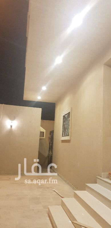 1507586 للبيع فيلا نظام شقق
في مخطط المشاعل٢٢٨
الدور الأرضي :
شقتين كل شقه تتكون من
٣ غرف و ٣ حمامات ومطبخ وصاله
الدور الأول :
شقتين كل شقه تتكون من ٤ غرف + ٣ حمامات + صاله + مطبخ
طبعآ كل شقه لها مدخلين
الملحق فيلا روف
تتكون من ٦ غرف مع غرفة شغاله + ٤حمامات + مطبخ
على شارع ٢٠ وحرف T
الواجهه شمالي
مساحة الأرض ٤٢٠م
السعر ٢مليون و ٢٠٠ ألف.
مباشرة
للتواصل
٠٥٠٣٢٨٣٦٨٣