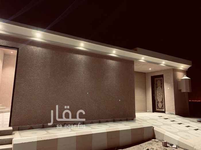 1354524 دور جديد للايجار