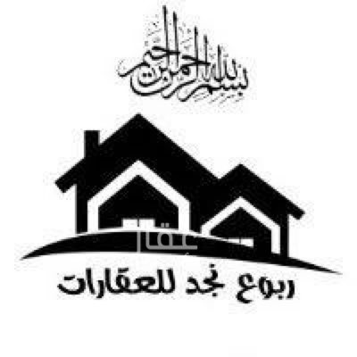 1354526 دور علوي مدخلين مجلس ومقلط ثلاث غرف ثلاث حمامات مطبخ صاله يوجد به مكيفات