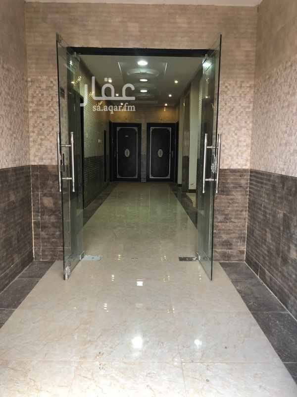 1706224 شقه للبيع ٤ غرف وصاله نظيفه
عليها بنك اسداد المبكر ٤٢٥ الف
مدخلين حي لبن قريبه من الدايري
الكهرباء مستقل العماره قريبه من الخدمات مقابل مطعم
الكيف الذهبي
