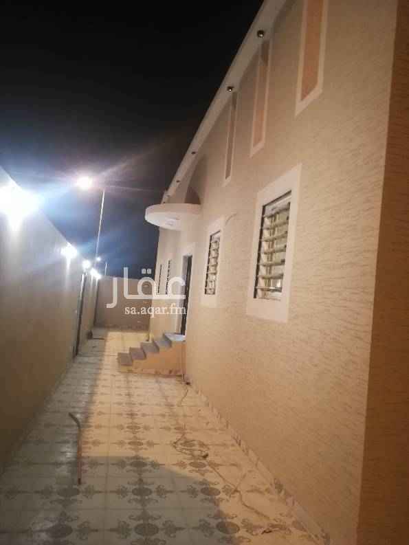 بيت للبيع في خميس مشيط تطبيق عقار بيت للبيع في خميس مشيط تطبيق عقار