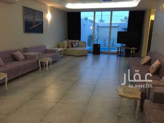 1208005 شاليهات كروز للايجار الشهري
المساحه ٢٥٠ م٢
صاله كبيره 11× 5 مع كنب ١٨ نفر
غرفة نوم مع سرير
مطبخ مع ثلاجه
مسطحات خضراء
مسبح 3.5× 5.5 والعمق 1.6
مكيفات اسبلت مركبه
الايجار الشهري 5 الاف
قيمة التامين 2000 ريال
للتواصل
0550909766
0559997330