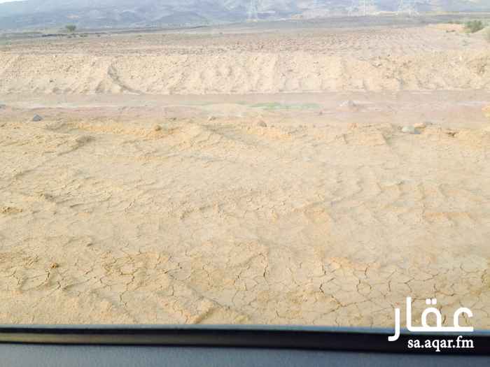 264774 "ارض زراعية "بوثيقه ومسجله بالبلديه وكروكي
بمساحه 133,000 الف م٢
((علي الشارع العام )
((طريق عسفان -الجموم -طريق الحرمين ))
بالقرب من مدخل مدينه عسفان
((الكهرباء متوفره بالمنطقه ))
مسوره بشبك وبوابه وبها بيءر ارتوازيه
للبيع بمبلغ 1,600,000 مليون وستمايه الف
للاتصال 0559997727
او رقم 0550729650 بدر