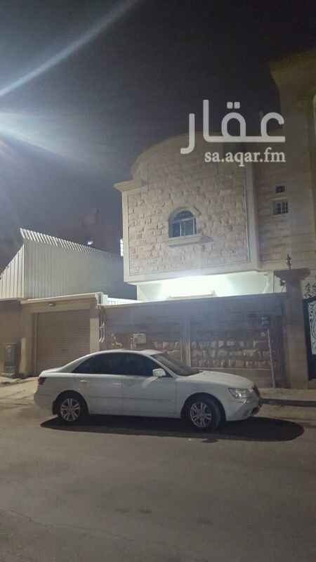 1542966 عــــــــــقارات الــــــذوادي
للبيع عماره بالدمام مخطط٧١
المساحه ٥٠٠م
العمر١٦سنه
الصك حر
مكونه من دور كامل وكراجين وشقتين وملحق كل شقة مكونه من ٣غرف ومجلس وصاله
الملحق مكون من غرفه وصاله ودورة مياه ومطبخ والسطح مستقل معه
للمعلوميه غير مؤجره حاليا موقعها جدا ممتاز جنبها مسجد وقريبه من الشارع التجاري شارعها ١٥
السعر المطلوب مليون و٢٠٠ألف حد
للمعاينه فقط التواصل مع
ابــــــومـــــاجــــد
0506934333
0138187161