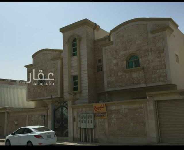 1553171 عــــــــــقارات الــــــذوادي
للبيع عماره بالدمام مخطط٧١
المساحه ٥٠٠م
العمر١٦سنه
الصك حر
مكونه من دور كامل وكراجين وشقتين وملحق كل شقة مكونه من ٣غرف ومجلس وصاله
الملحق مكون من غرفه وصاله ودورة مياه ومطبخ والسطح مستقل معه
للمعلوميه غير مؤجره حاليا موقعها جدا ممتاز جنبها مسجد وقريبه من الشارع التجاري شارعها ١٥
السعر المطلوب مليون و٢٠٠ألف حد
للمعاينه فقط التواصل مع
ابــــــومـــــاجــــد
0506934333