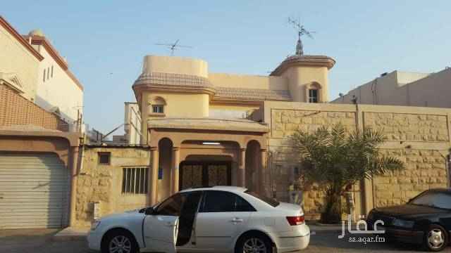 1567289 عــــــــــقارات الــــــذوادي
للايجار فله بالدمام مخطط ٩١ ب مكونه من
الدور الارضي من ٤ غرف نوم + صاله + مطبخ + صاله حريم + مقلط + مجلس رجال + ٤ حمامات
الدور العلوي
غرفتين ماستر
و٣ غرف نوم وصاله و حمام ومخزن وحوش وكراج المساحه ٧٥٠ متر
السعر 42 الف قابل للتفاوض
للمعاينه فقط التواصل مع
ابــــــومـــــاجــــد
0506934333