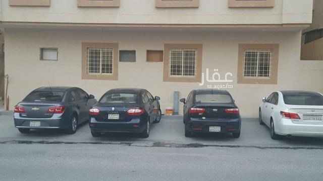 1680360 عــــــــــقارات الــــــذوادي
للايجار عماره بالكامل بحي العقربيه بالخبر بجانب اسواق المزرعه وقريبه من مستشفى التعليمي بالخبر مكونه من 14شقه كل شقه فيها غرفتين وصاله ومطبخ ودورة مياه سعرها بالكامل 190 ألف العماره جديده وموقعها مميز تنفع لشركات ومستشفيات ومؤسسات السعر قابل للتفاوض
لتواصل فقط ع الاتصال او الواتساب
0559997837
ابــــــوهــــــــــتان
