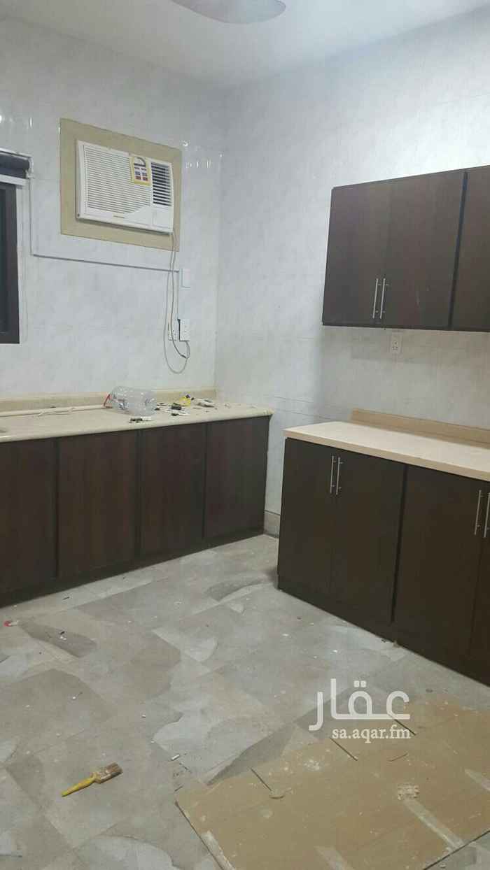 شقق للإيجار في حي احد تطبيق عقار شقق للإيجار في حي احد تطبيق عقار