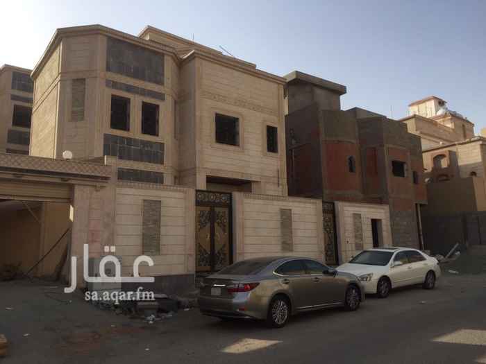 1066871 العقار عبار عن فلتين منفصله مشطبه 70% بحي السنابل بجده كل فله تصميم خاص تكيف دكت اسبلت للفلتين قريبه من الشارع التجاري خزان ارضي منفصل لكل فله السطح عازل حراري ومائي
المبلغ قابل لتفاوض للجاد فقط البيع بالوضع الراهن
مساحة الارض للفاله الواحده 444.5م2
كل فله عباره عن دورين وملحق درج داخلي مصعد
من المالك مباشر بدون وسيط
الفلل تم بنئها لسكن الخاص يعني من الاخر الشغل الي فيها ليس تجاري لربح