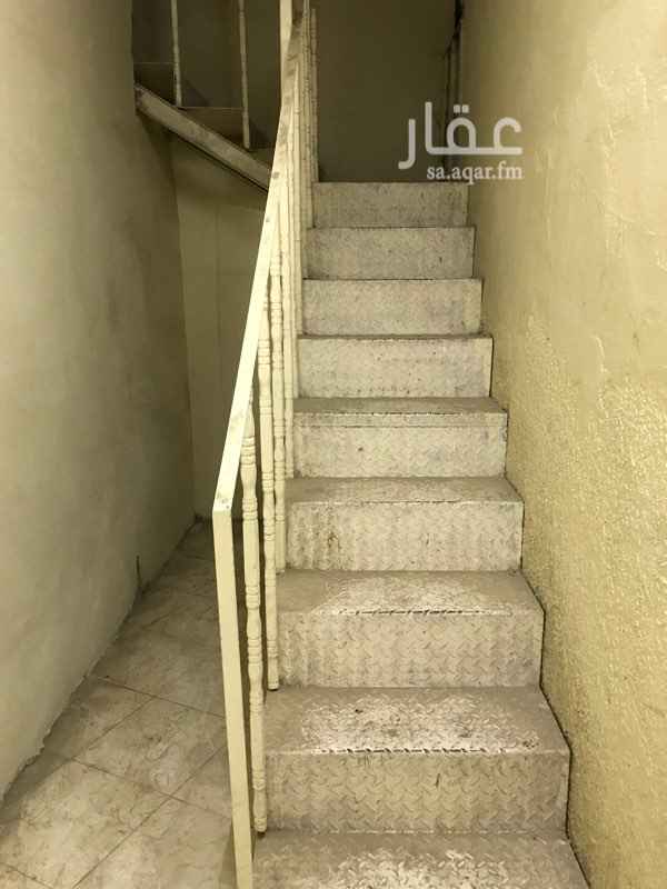 1302096 بيت للبيع صك الكتروني مسلح وشعبي
حي الجامعة قريب مسجد الامام الذهبي
من ثلاث اداور
كل دور شقة من غرفتين كبير بملحقاتها
الدور الاخير شقة من ثلاث غرف بملحقاتها
البيت على ثلاث شوارع وقريب من شارع الجامعة التجاري
ومتوفرة جميع الخدمات
ينفع يكون للسكن او للاستثمار
المطلوب ٢٨٠ الف
من يرغب ف الشراء ارجوالتواصل عن طريق الجوال
الصامل يتواصل وان شاءالله ما راح نختلف
