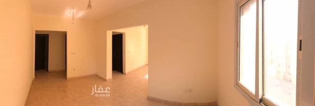 1720950 واحة مكة
عمارة 232
الدور الخامس
5 غرف صغيرة