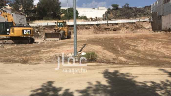 1249127 اربع قطع
في الخالديه قطعتين على شارع 15مطلوب 700 الف في القطعه
قطعتين ع شارع 12 مطلوب 600 الف