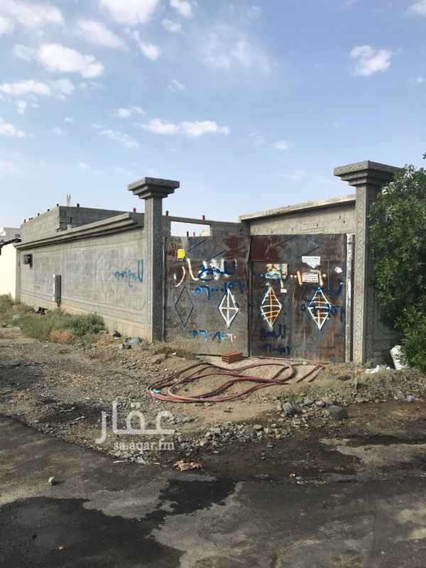1707920 استرحه في الرميده عضم خلف الكليه التقنيه منطقه الحجيره
4 غرف 3 دورات مياه ومسبح مسلح شارعين مسفلته عداد كهربا 60م
الصك على الشهود
مطلوب 300 الف صافي