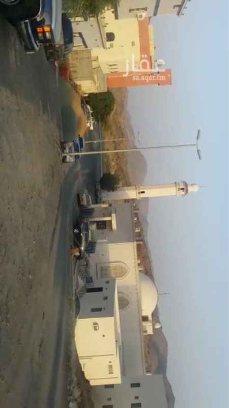 1754773 ارض في الوسام 2 مساحه 550 م المطلوب 650 الف