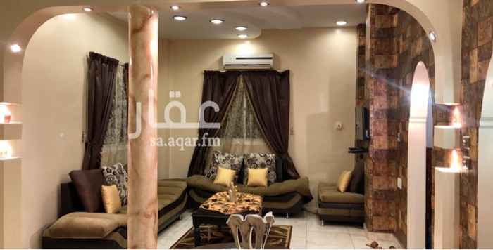 حراج العقار فيلا للبيع في حي السلامة في الطايف حراج العقار فيلا للبيع في حي السلامة في الطايف